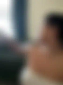 AshleyLoveee's Live Sex Cam Show