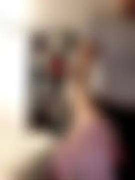 Bellarose_xx's Live Sex Cam Show