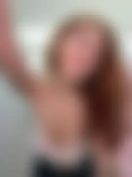 katexxxx's Live Sex Cam Show