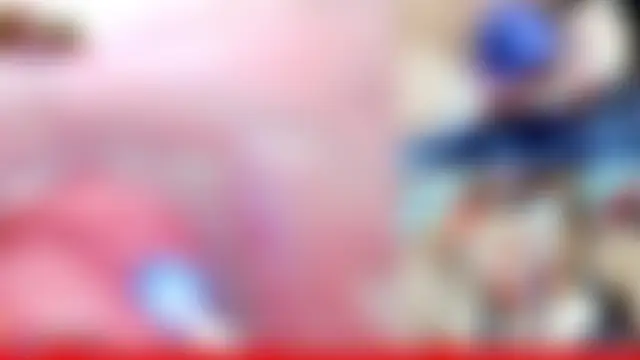 MaryBrook1's Live Sex Cam Show