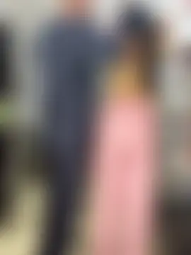 kandalove's Live Sex Cam Show