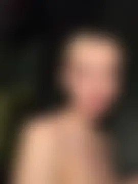 HopeHeaven's Live Sex Cam Show