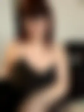 -kokoro-'s Live Sex Cam Show