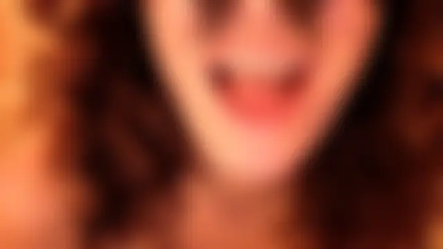 HiddenDesireXXX's Live Sex Cam Show