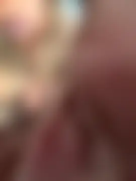 BigFineSelena's Live Sex Cam Show