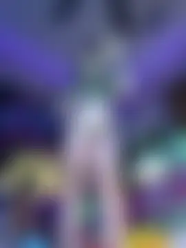 Cutiepiespanks' Live Sex Cam Show