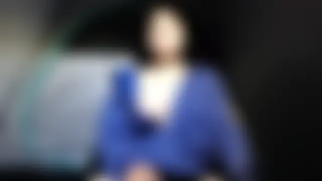 metamorphosiskin's Live Sex Cam Show