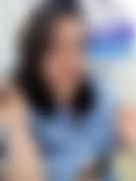 NATHALIA-28_'s Live Sex Cam Show