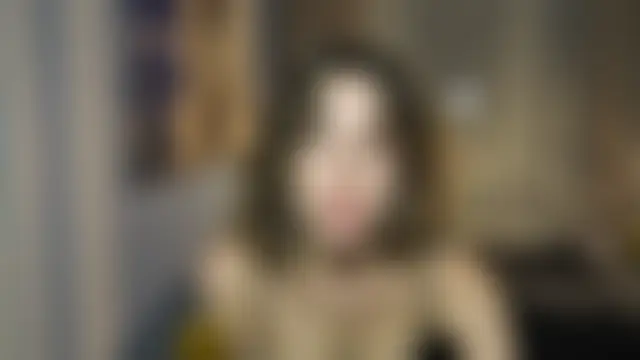 linkinsweeet's Live Sex Cam Show