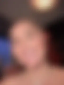 lovely_beast's Live Sex Cam Show