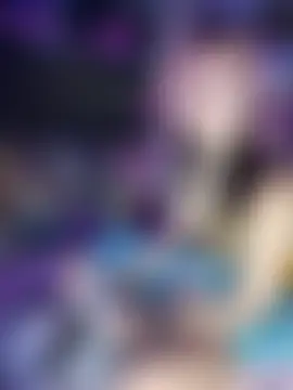 Cutiepiespanks' Live Sex Cam Show