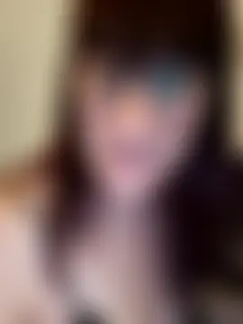 -kokoro-'s Live Sex Cam Show