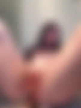 aus_queen's Live Sex Cam Show