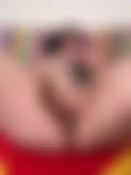 THESWEETBRUNETTE's Live Sex Cam Show