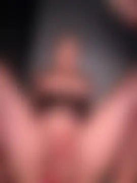 lalilamassu1's Live Sex Cam Show