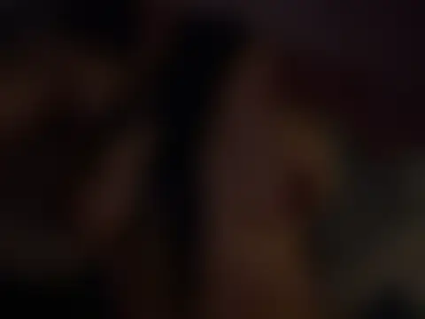 czruz's Live Sex Cam Show