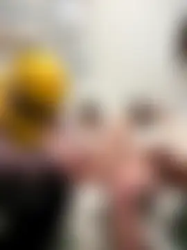 202509yoyo's Live Sex Cam Show