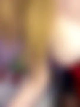 Belochka_a's Webcam Show