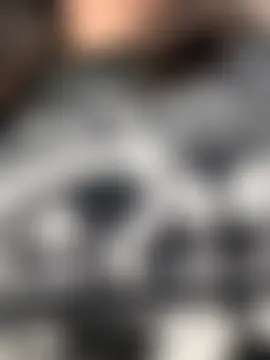 LunaMaeX0's Webcam Show