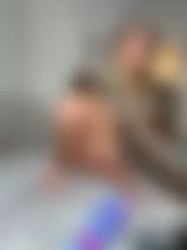 mc-Olivia's Webcam Show