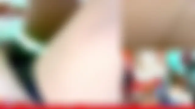 MaryBrook1's Webcam Show