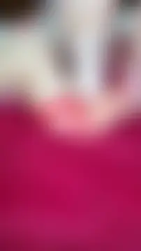 Kitty_Doll69's Live Sex Cam Show