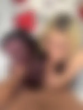 hotamanda01's Webcam Show