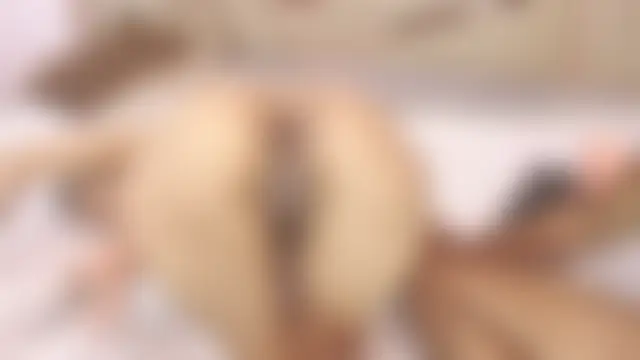 you_and_i9's Live Sex Cam Show