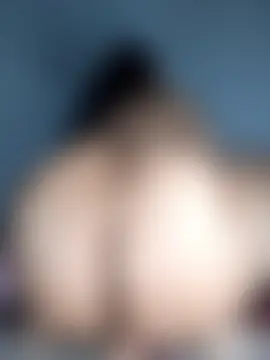 paula_temptation's Webcam Show