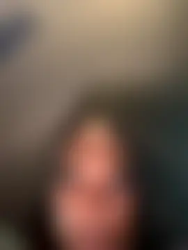 ForbiddenAddictions' Webcam Show