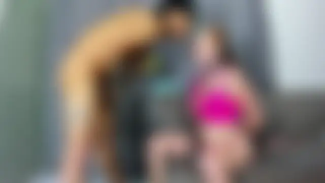 PrinceDEMONsHard's Webcam Show