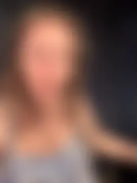 TheFishWife's Webcam Show