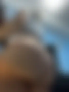 maymercy's Webcam Show