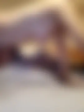 Lora85's Live Sex Cam Show