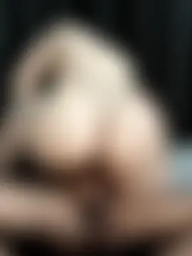 BROSISTER_COUPLE_4545's Live Sex Cam Show