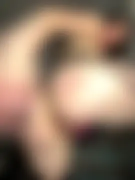 Artur_Anna's Live Sex Cam Show