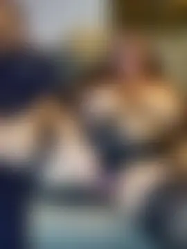 Luscious-LucyXX's Live Sex Cam Show