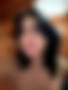 Ale_Lewis' Webcam Show