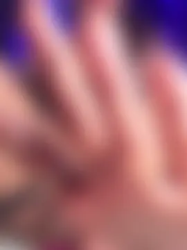 lilliiilliiillil's Webcam Show