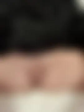 lucamila2903's Live Sex Cam Show