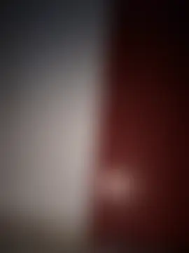 lalilamassu1's Live Sex Cam Show