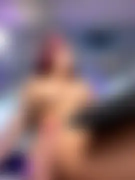 antonelaswete02's Webcam Show