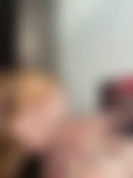 ittybittymeryssa's Live Sex Cam Show