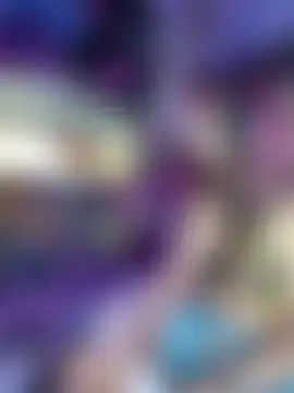 Cutiepiespanks' Webcam Show