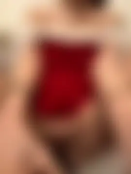 AniGi-'s Live Sex Cam Show