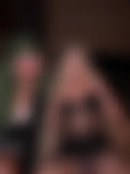 lalilamassu1's Live Sex Cam Show