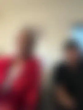 Dreadyyy's Webcam Show