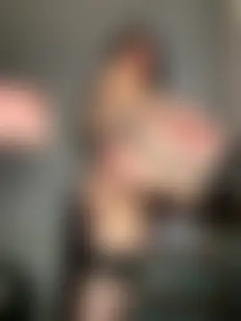 Artur_Anna's Live Sex Cam Show