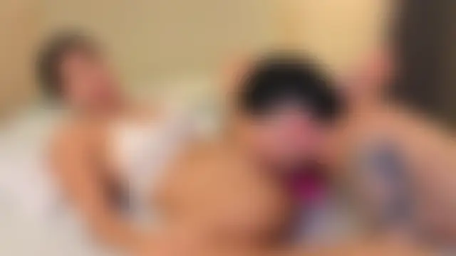 mr_danni's Webcam Show