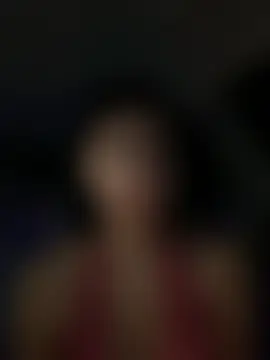 ClaireBree's Live Sex Cam Show